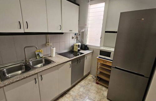 Romantic 19th century apartment - Foto 8