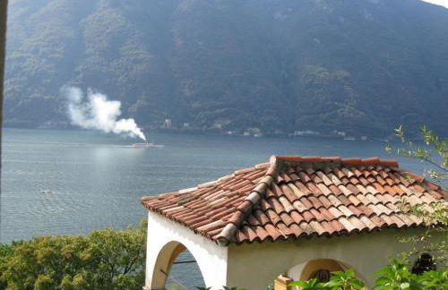 Balcone dei Limoni - Photo 65