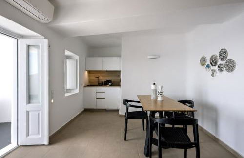 WeSense Santorini by Caldera Houses - Foto 36