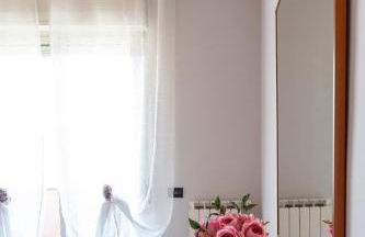 Chantal's House - Foto 29