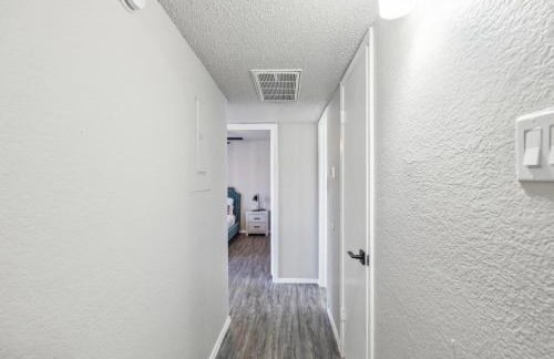 The Landry 278 Spacious and Cozy 2 Bedroom 1bth - Foto 31