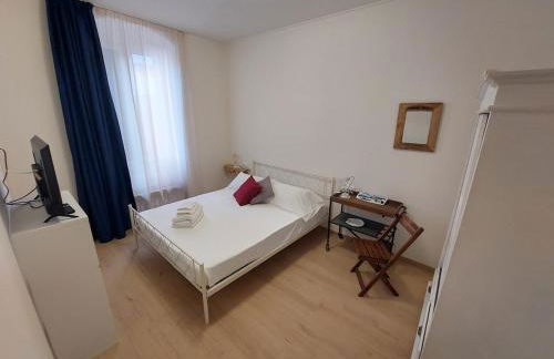 Camere Mediterranee - Photo 11