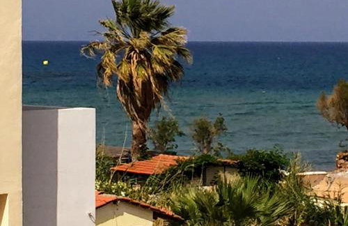 Psaras Apartments - Foto 78