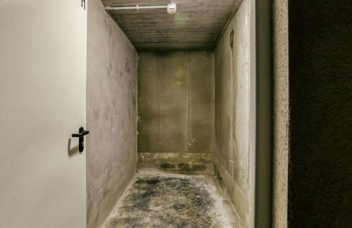 Murtra Apartment - Foto 23