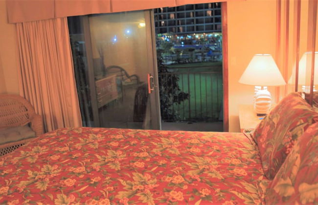 Royal Holiday Beach Resort - Foto 5