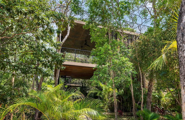 Arcadia Tulum by The Spot Rentals - Foto 52