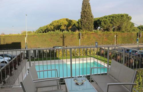 La Casa sul Lago - Peschiera del Garda - Foto 24