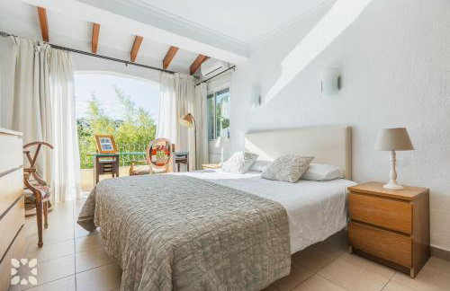 Villa Paradise by Abahana Villas - Foto 17