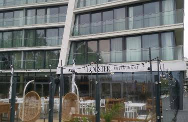 Hotel Marine Apartament prywatny - Foto 51