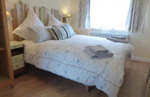 The Little House - Foto 12