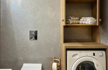 stonehousekefalos - Foto 25