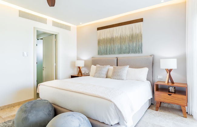 Mareazul Beach Condos Playa Del Carmen - Photo 7