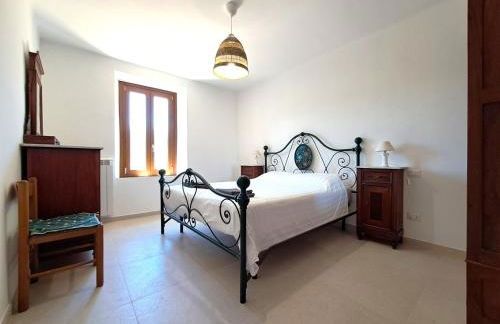 Villa with panoramic views at Minucciano ! - Foto 15