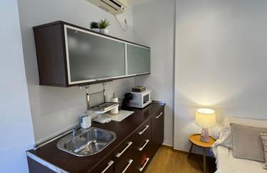 Apartamento en el corazón de Granada - Photo 15