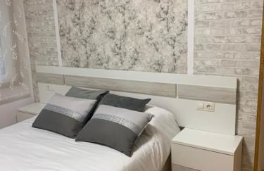 MANSIÓN DEL INDIANO - Foto 37