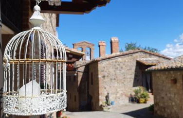 Casa Franci - Foto 27