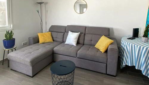 West Country House - Photo 5