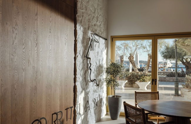 Portiani Suites - Photo 69