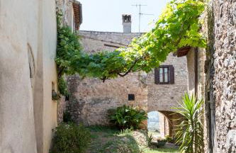 Appartamento Alvavista2 - Foto 22