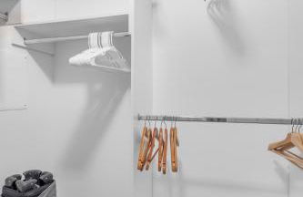 Modern 1 Bedroom In The Heart Of Downtown Doral - Foto 17