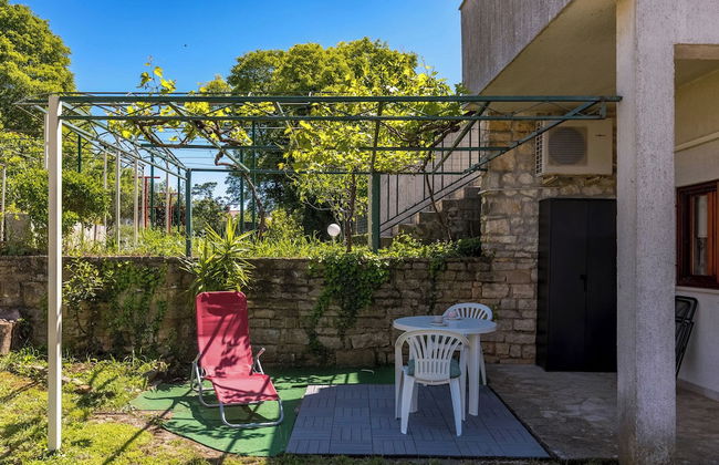 Holiday Home Sladonja Apartments - Foto 18