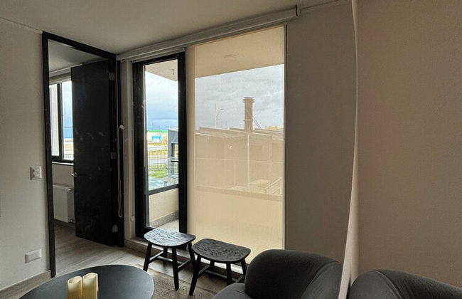 Apartment By Toore Patagonia - Foto 19