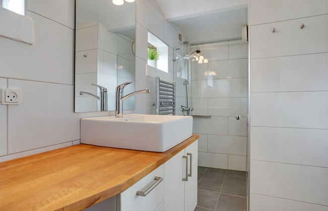 "Eivi" - 150m from the sea - Foto 2