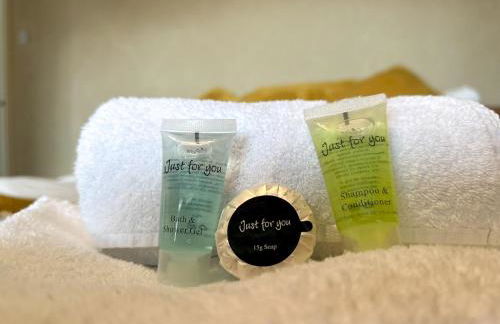 Welcoming Family Home - Pass the Keys - Foto 20