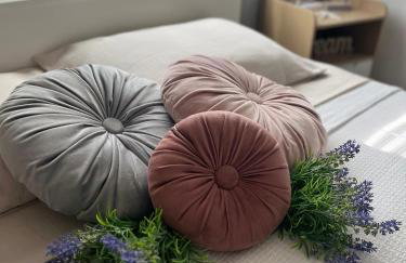 Apartman Dani - Sutivan - Photo 12