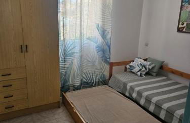 Maison Bleu Lavandin GRAU D'AGDE - Foto 22