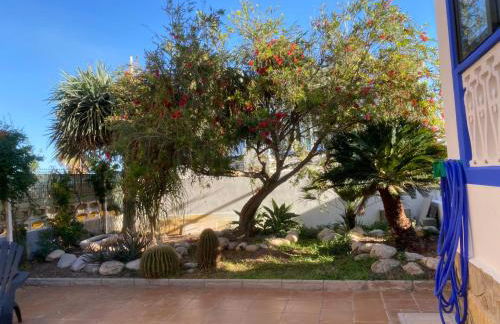 1era linea de playa VILLA SALES Cullera Marenyet - Foto 32