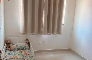 Apartamento MotoGP - Foto 9