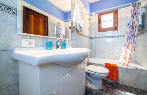 Casa la Viña - Foto 15