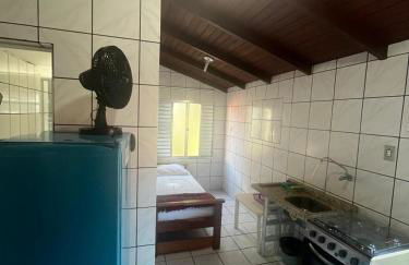 GH Barra da Lagoa - Foto 33