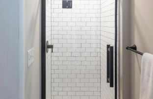 The VIBE House with POOL - Foto 20