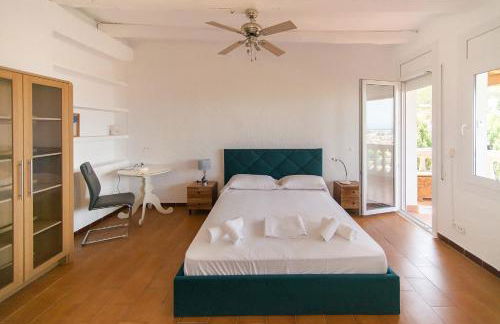 WELCS VILLA 281 EMP con piscina compartida - Foto 45