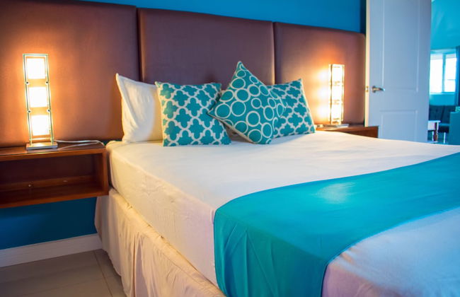 Casa Victoria Golf Retreat - Foto 39