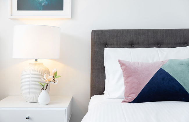 Azure Apartments by Urban Rest - Foto 5