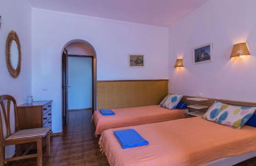 Casa Margarita - Foto 10