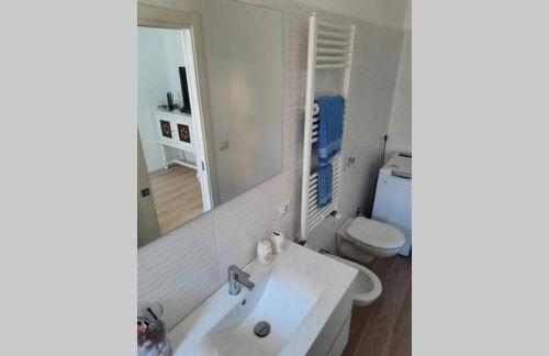 Meli's House - Foto 31