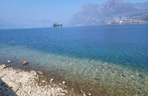 COSTA PARADISE - Foto 6