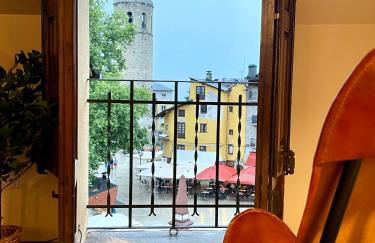 CaLQuEROL 2 penthouse in the downtown - Foto 22