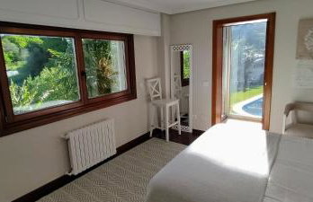 Casa El Castañal con Piscina Privada - Foto 59