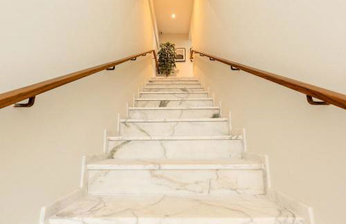 Porto Luxury II - Foto 16