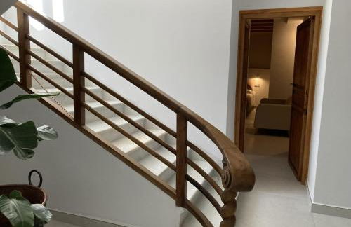 Cortijo San Roque Alojamientos Rurales - Foto 66