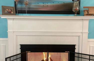 The BrickHouse on Grace - Foto 30