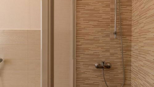 Apartment Gaggetto by Interhome - Foto 4