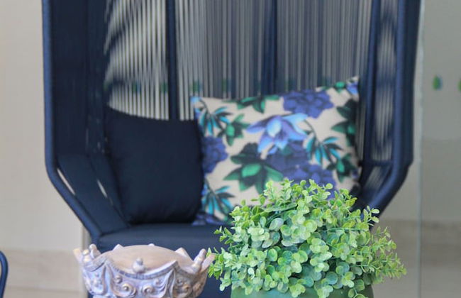 Thermas Goiás - Park Veredas - Foto 8