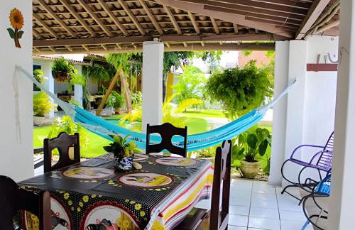 Casa na ilha da Crôa - Photo 31