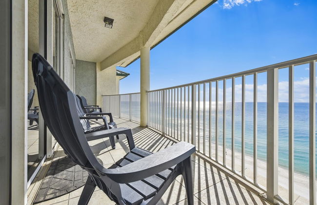 Long Beach by Book That Condo - Foto 61